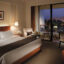 Shangri La’s Barr Al Jissah Al Waha Bedroom Suite