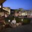 Shangri La Resort And Spa Oman Heritage Village